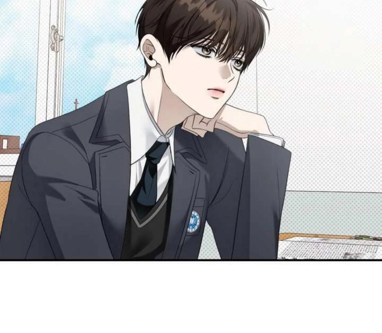 Manga page 65