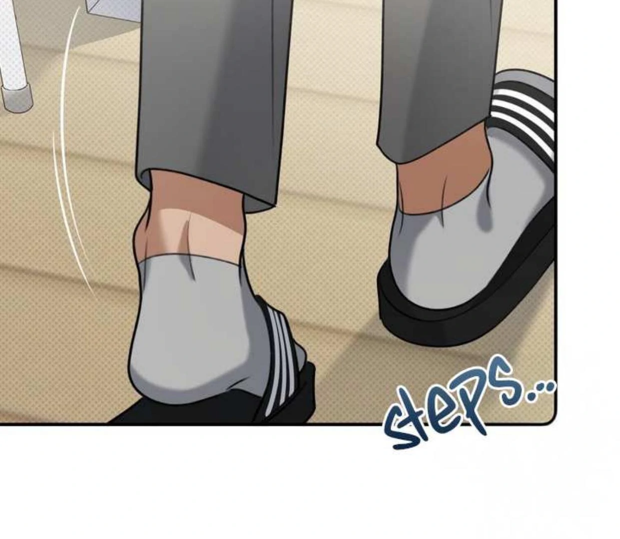 Manga page 44