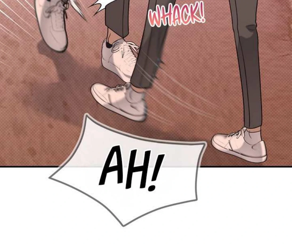 Manga page 118