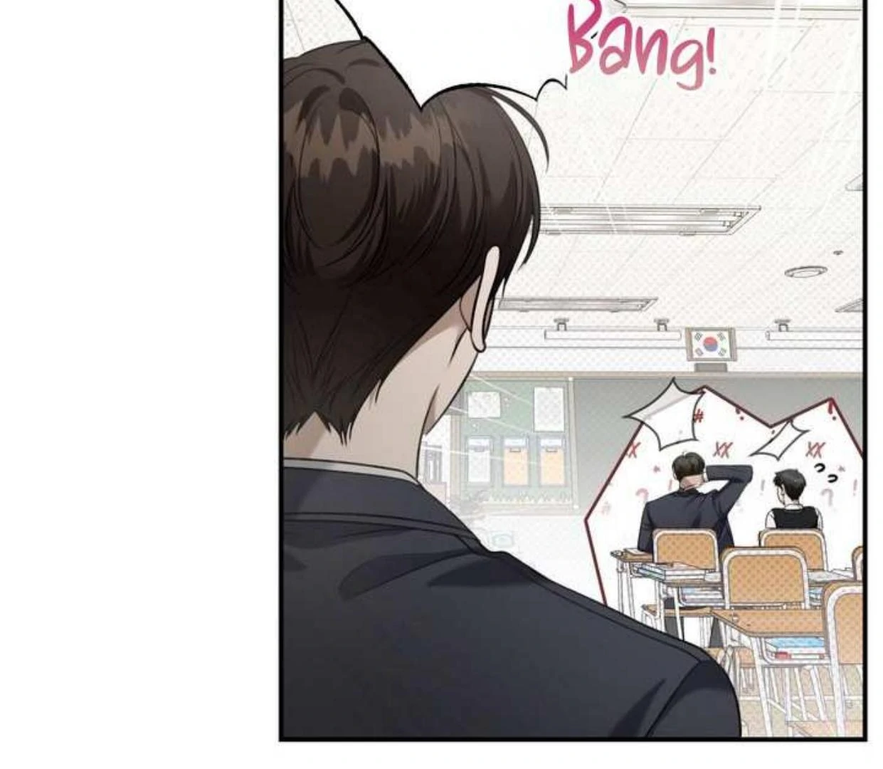 Manga page 63