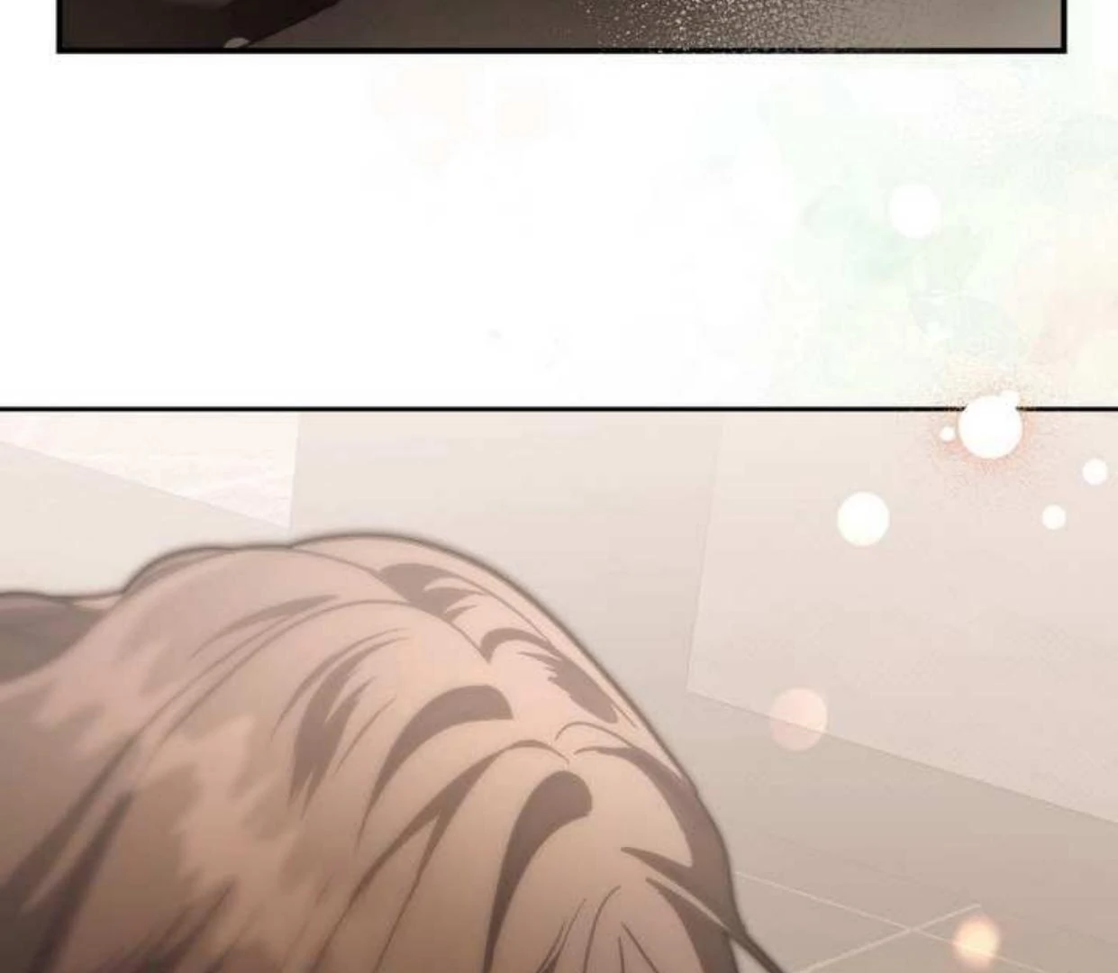 Manga page 168