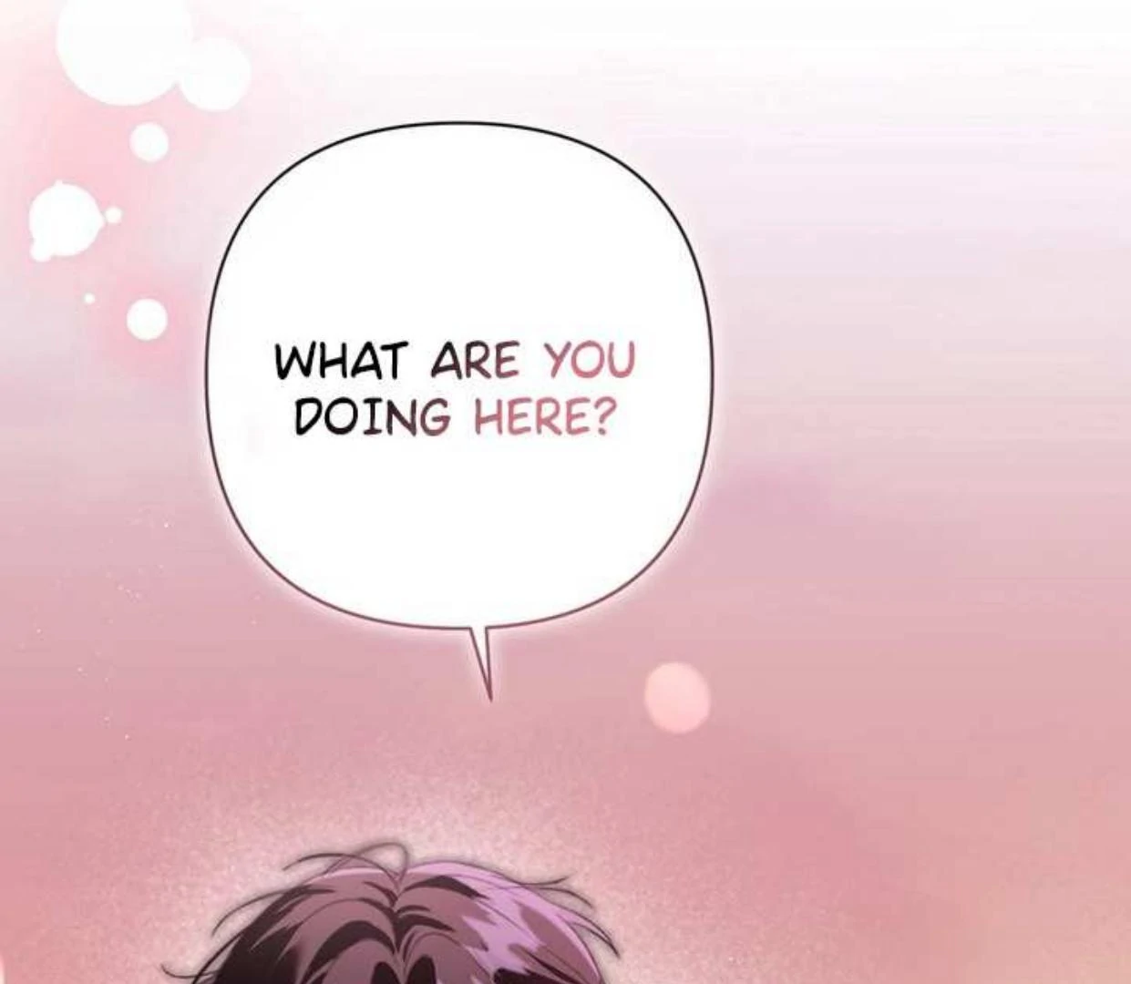 Manga page 96