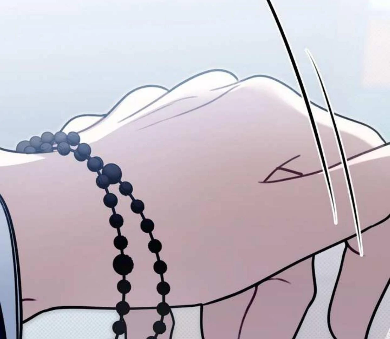 Manga page 82
