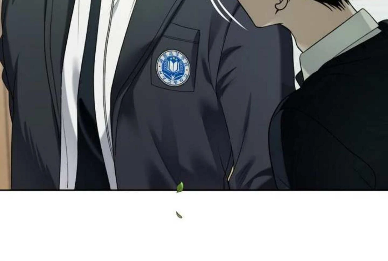 Manga page 139