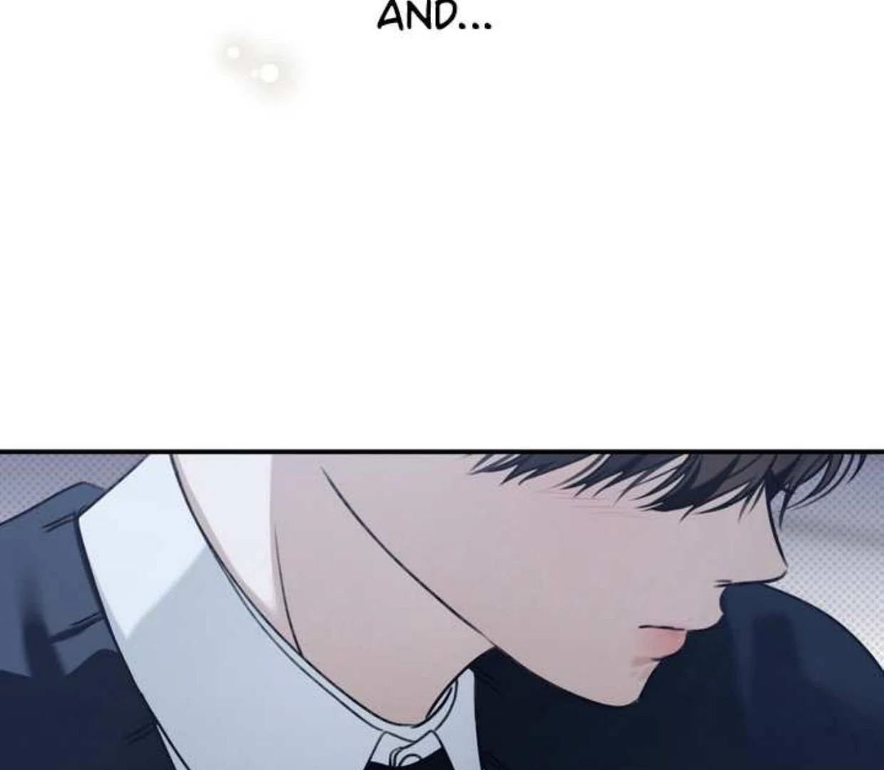 Manga page 112
