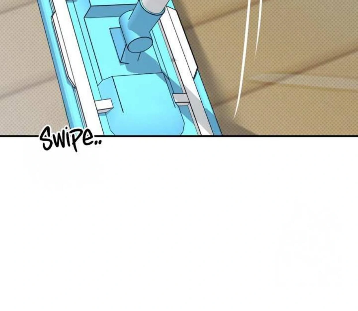 Manga page 44
