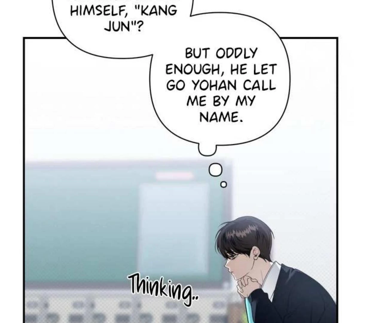 Manga page 123