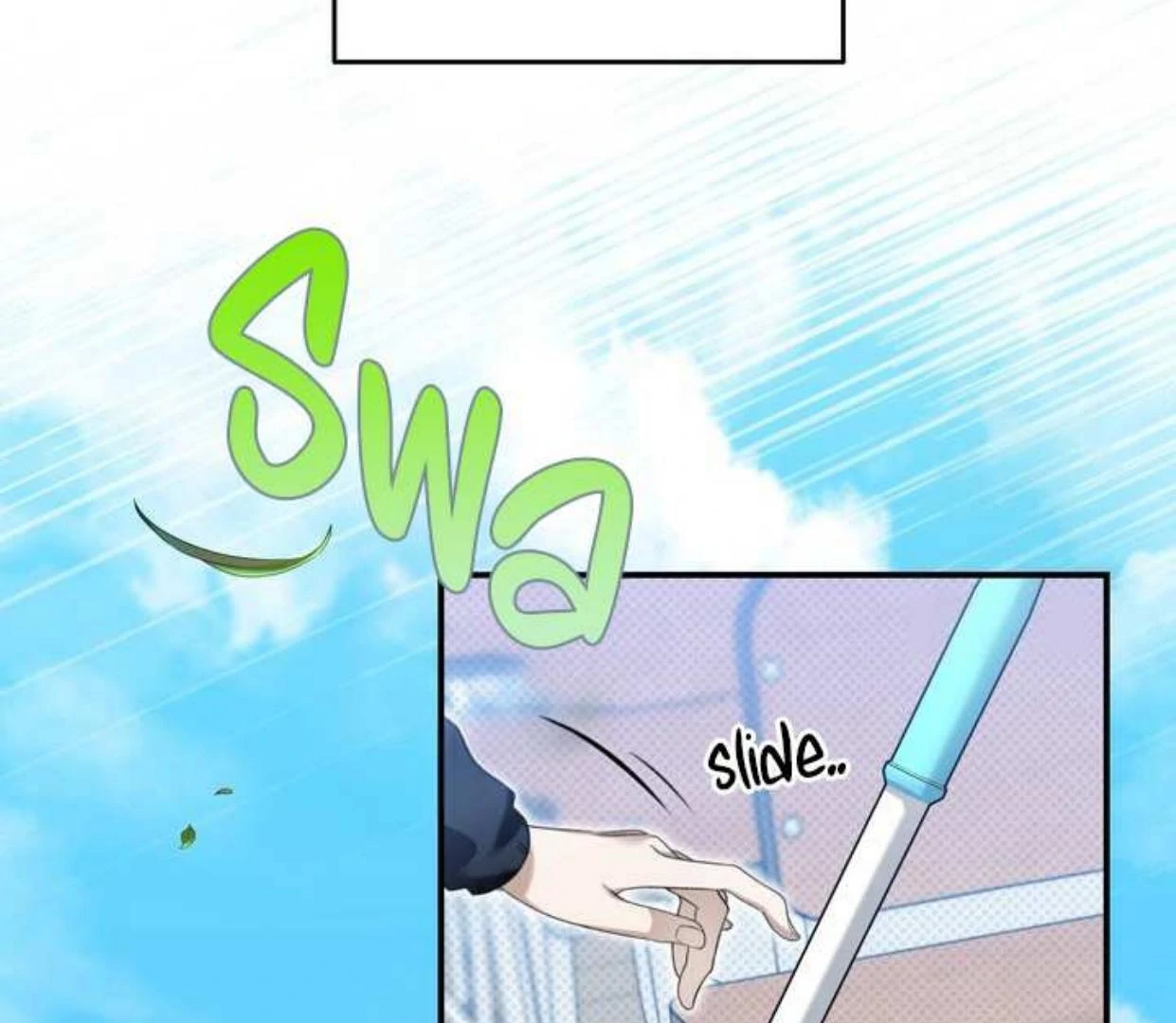 Manga page 132