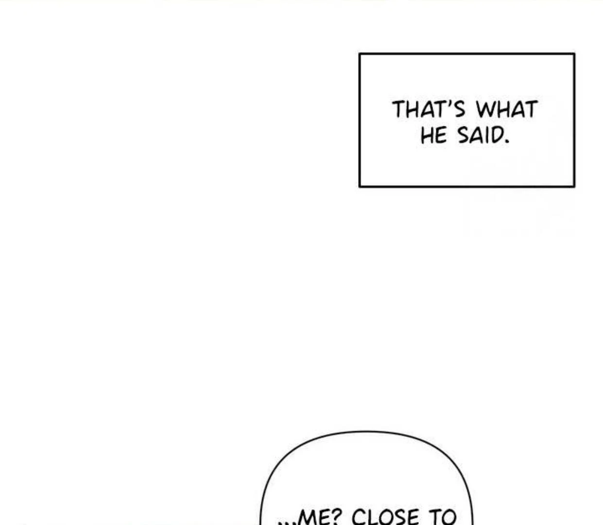 Manga page 126