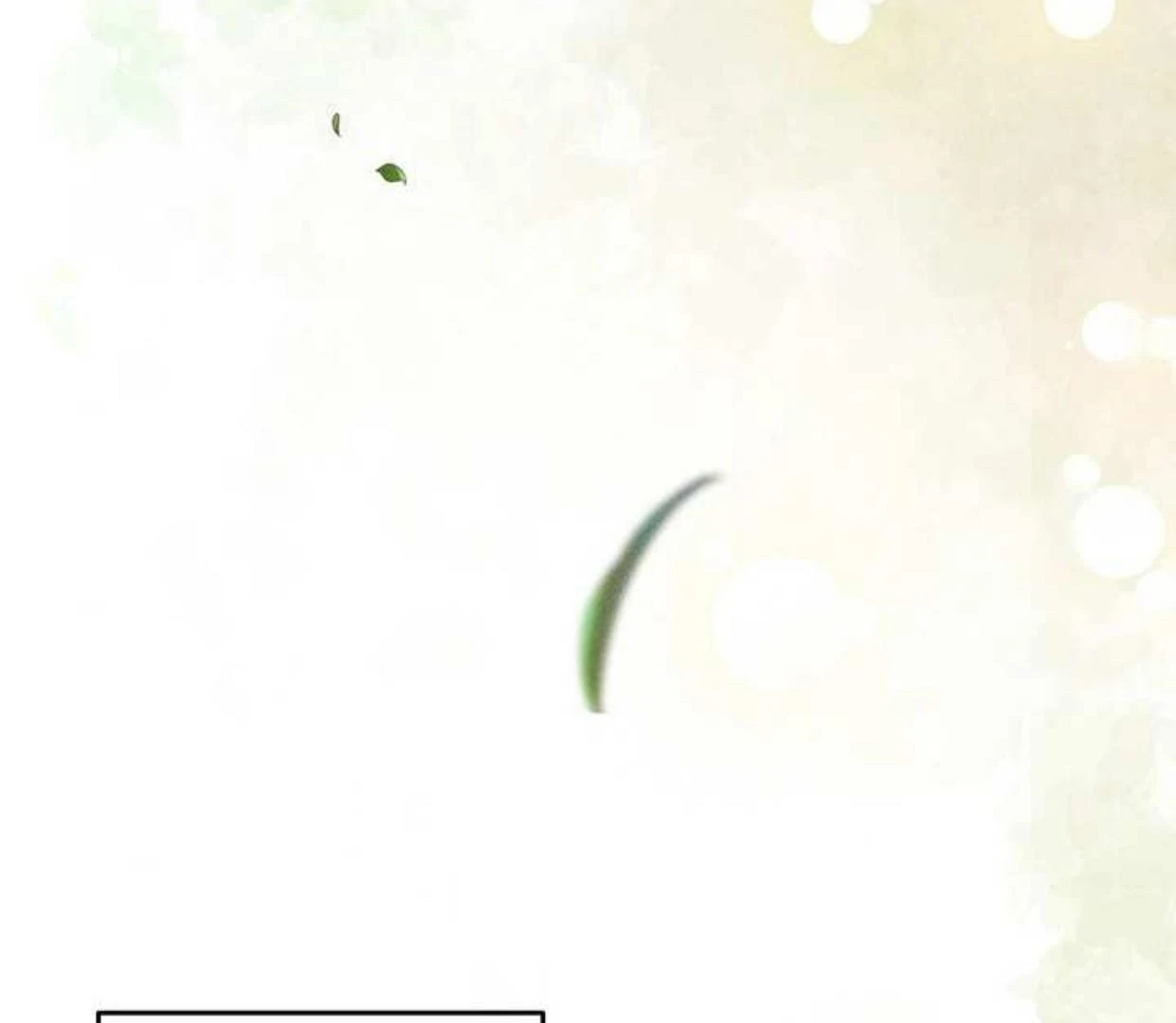 Manga page 135