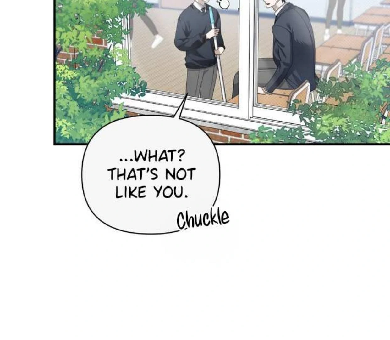 Manga page 55