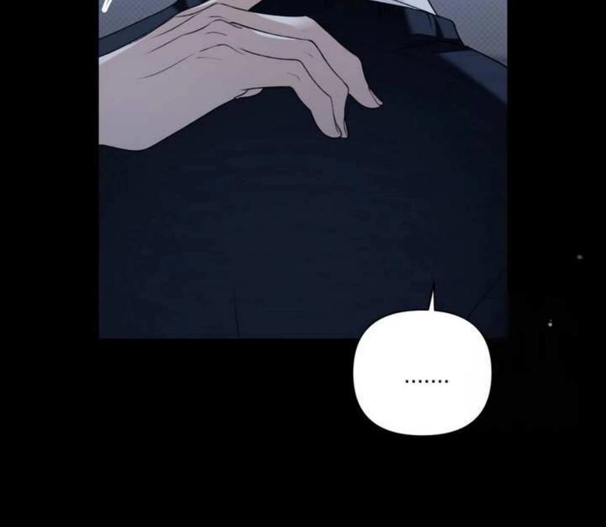 Manga page 93
