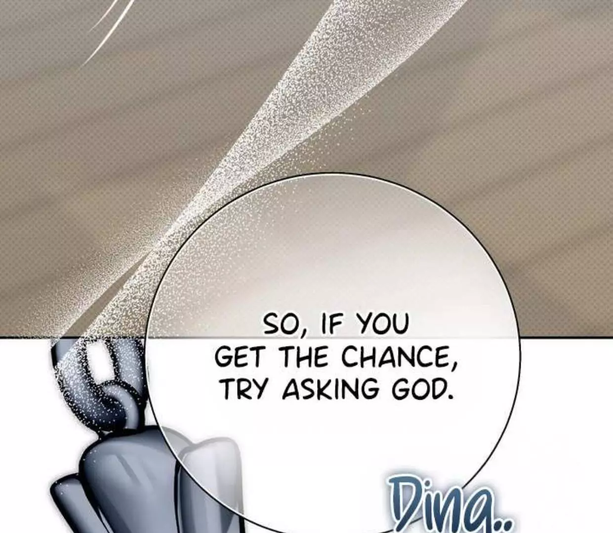 Manga page 84
