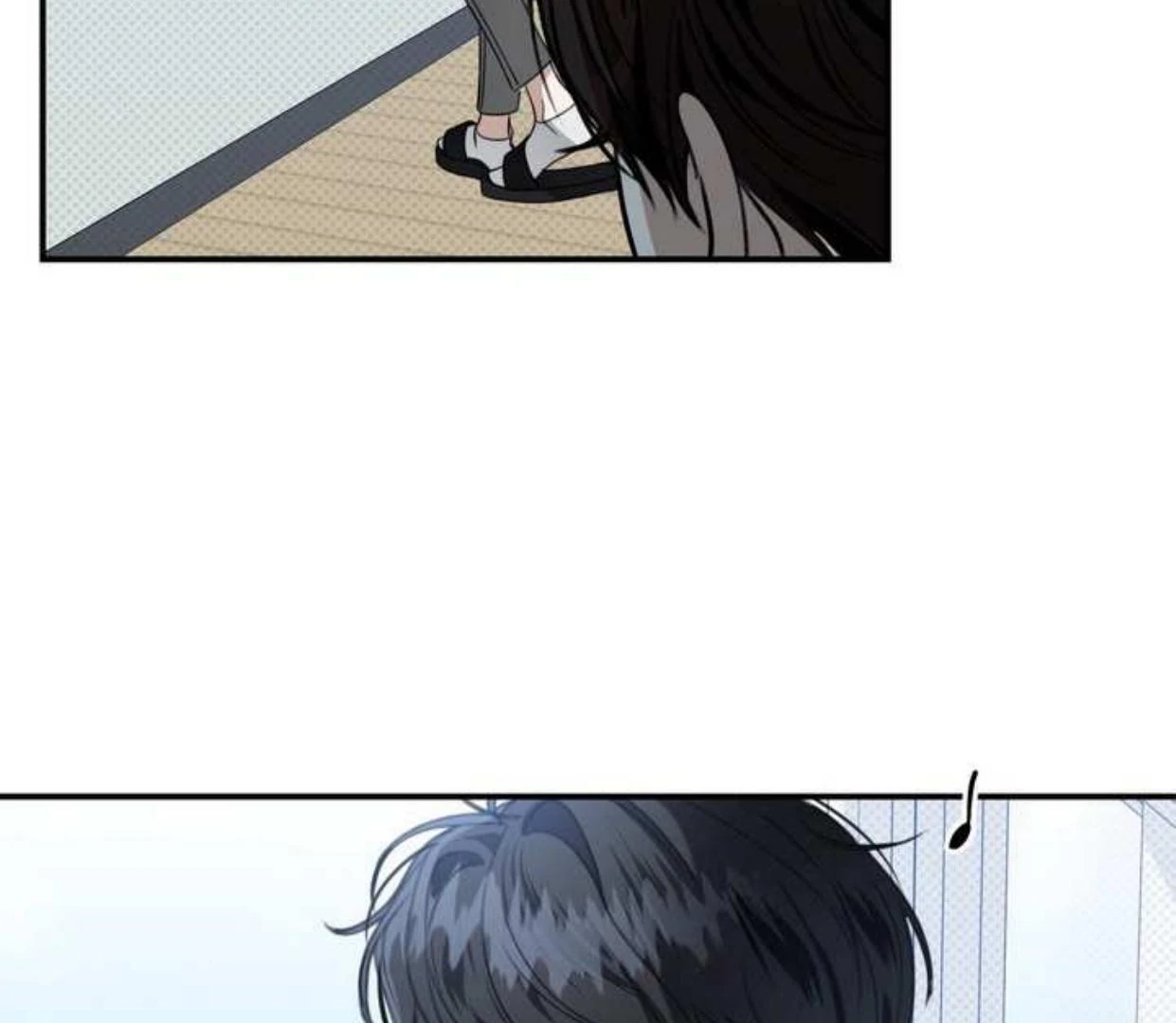 Manga page 128