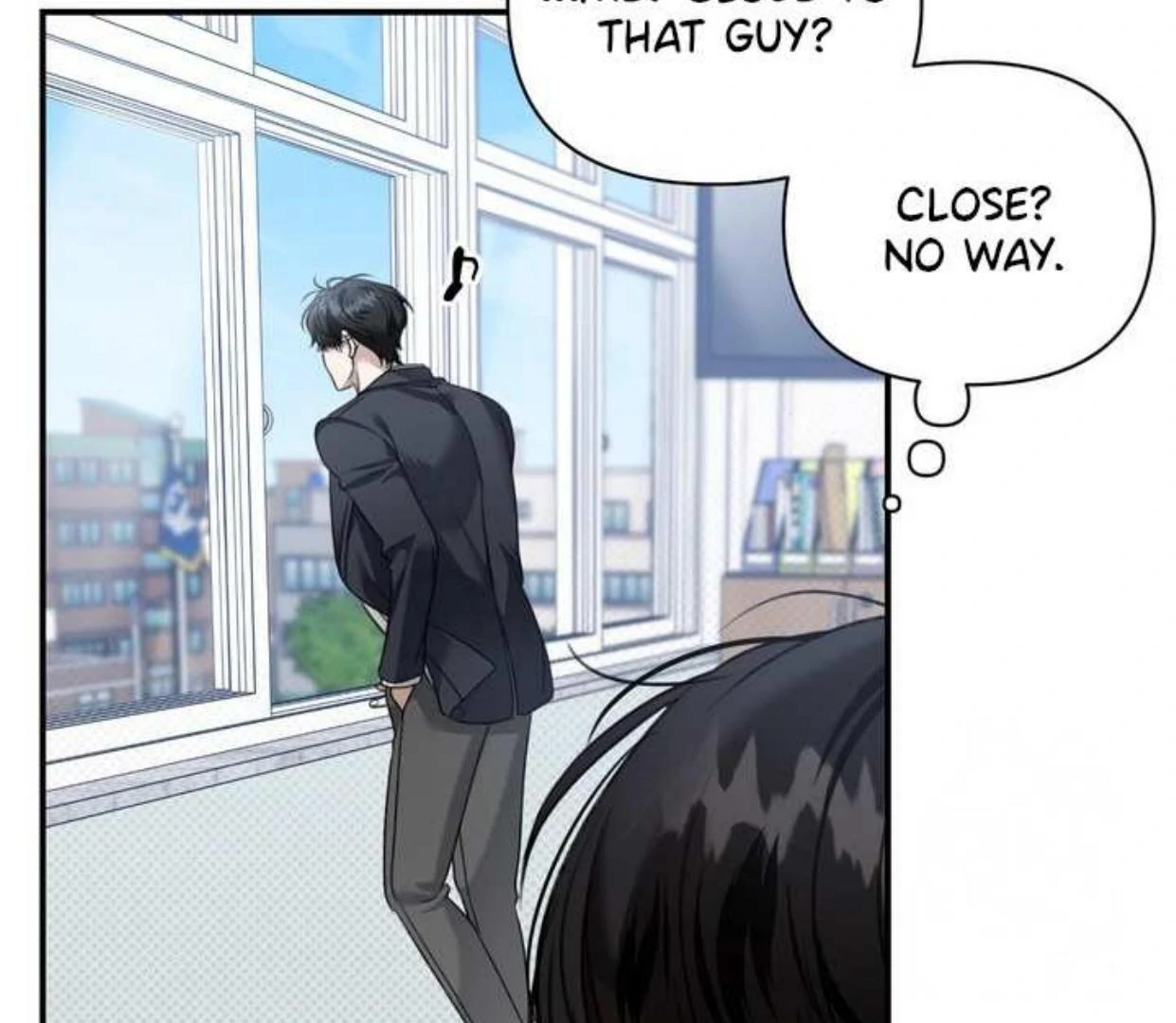 Manga page 127