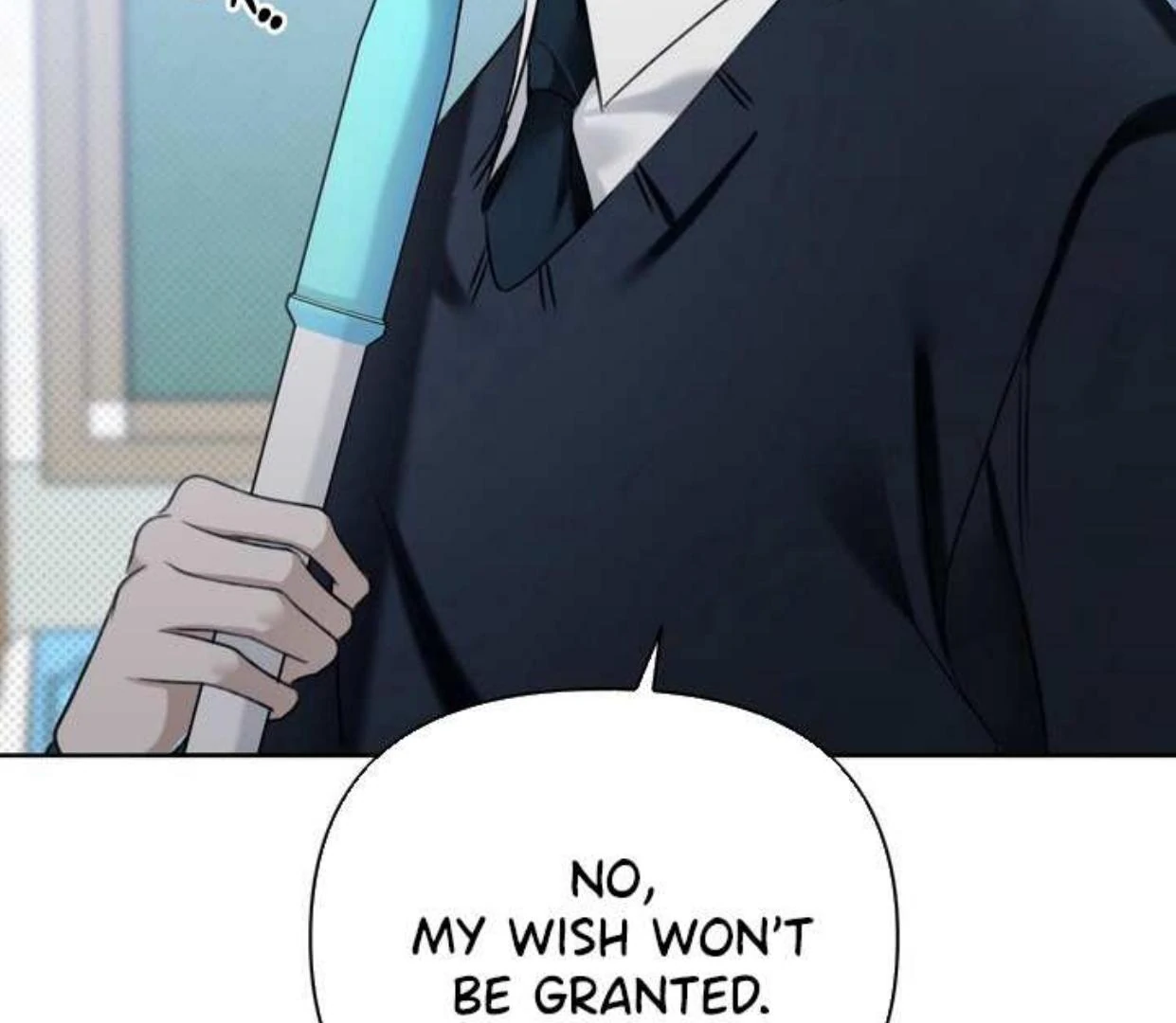 Manga page 74