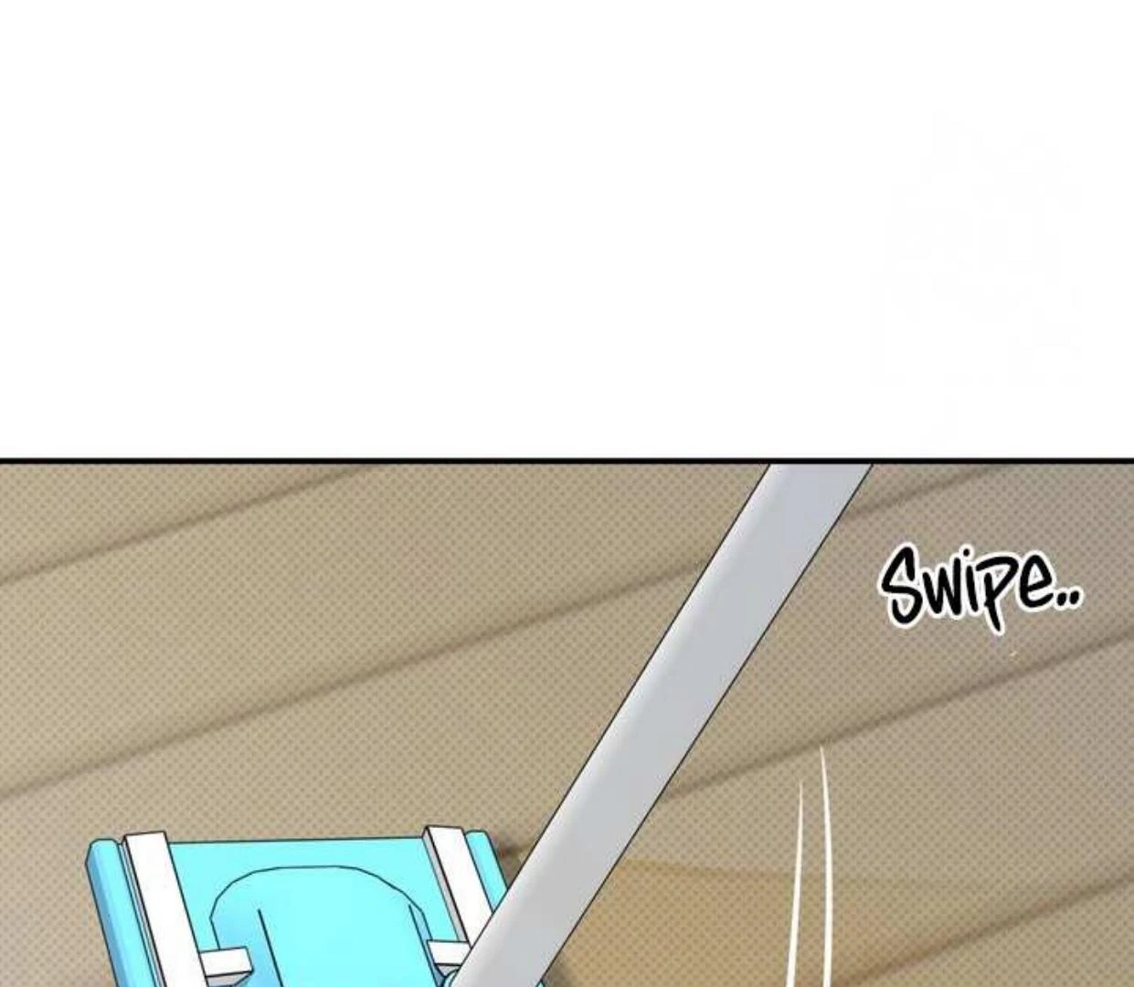 Manga page 43