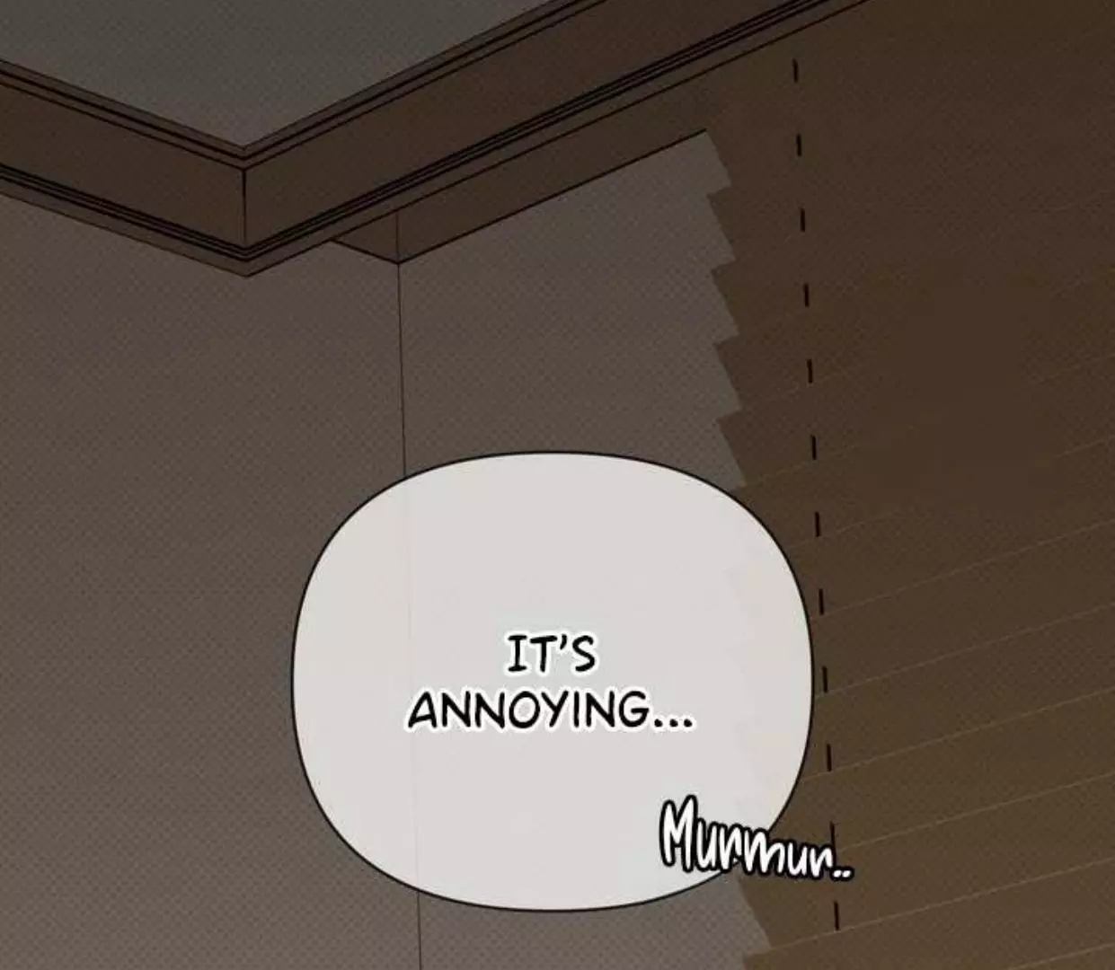 Manga page 33