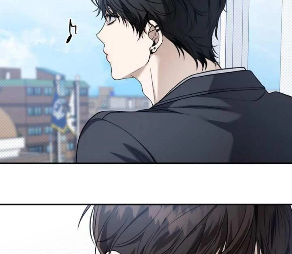 Manga page 129