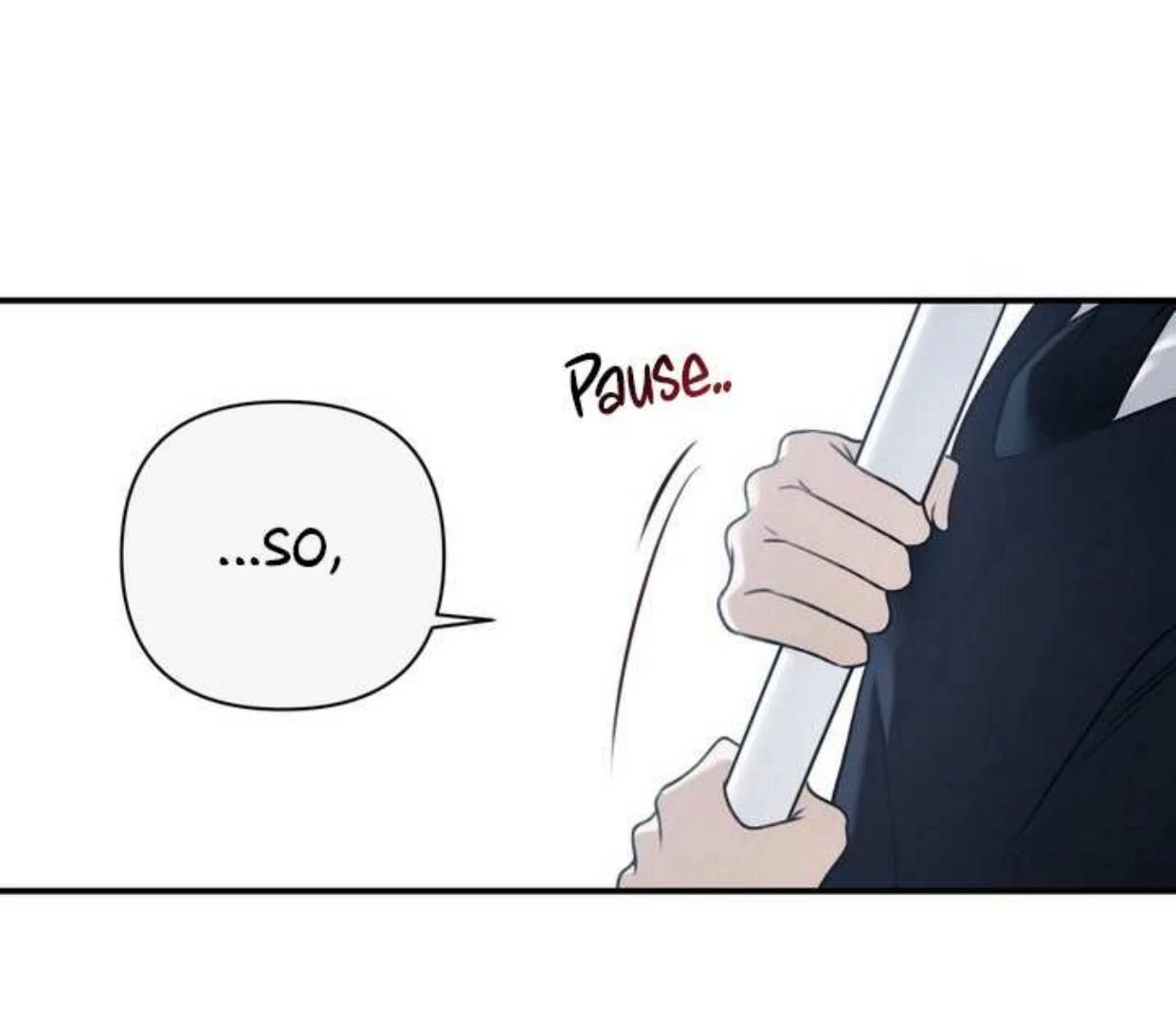 Manga page 61