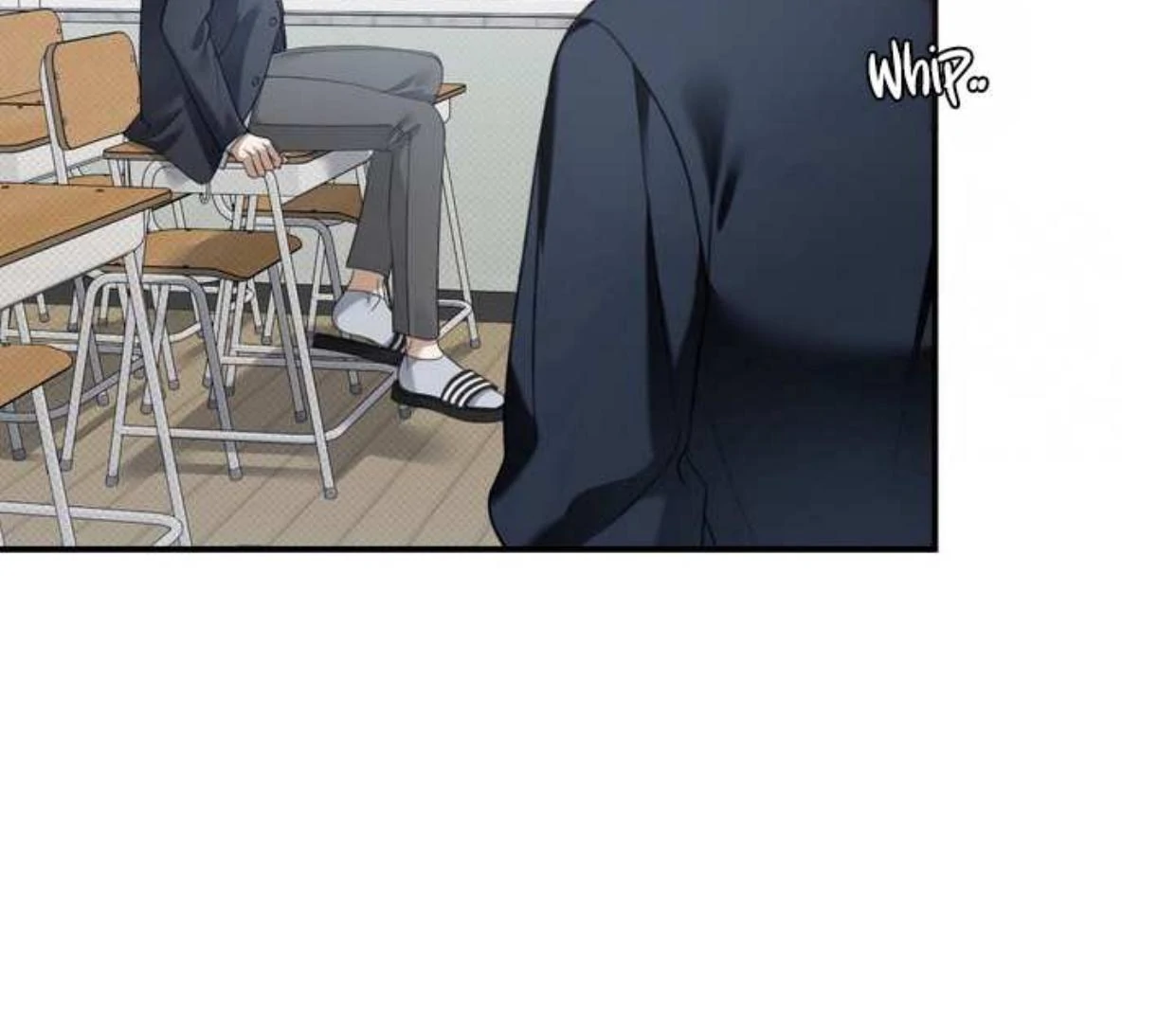 Manga page 46