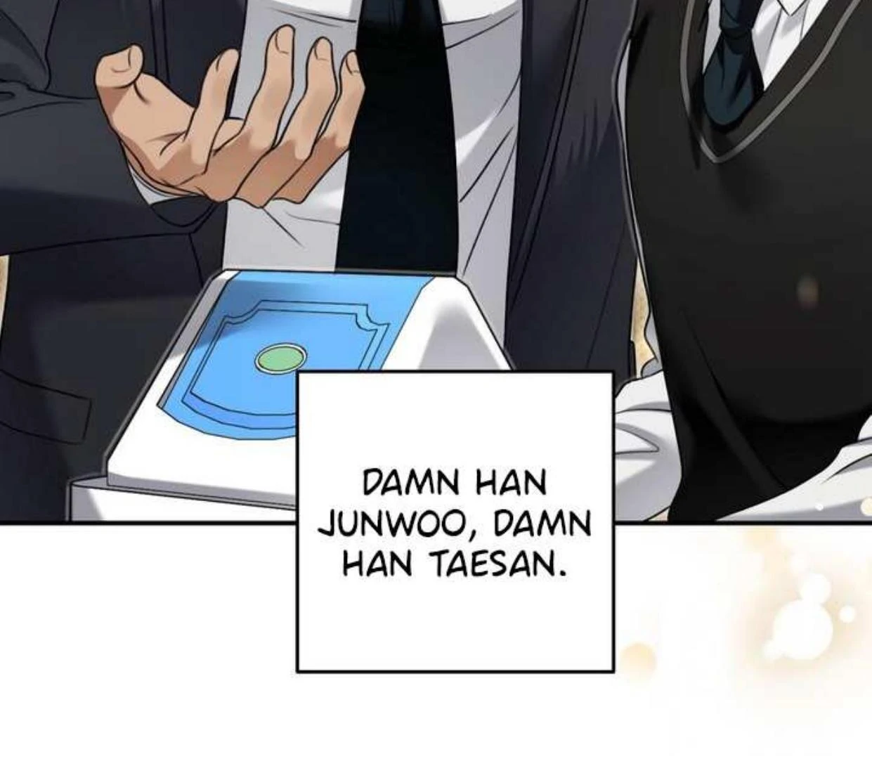 Manga page 109