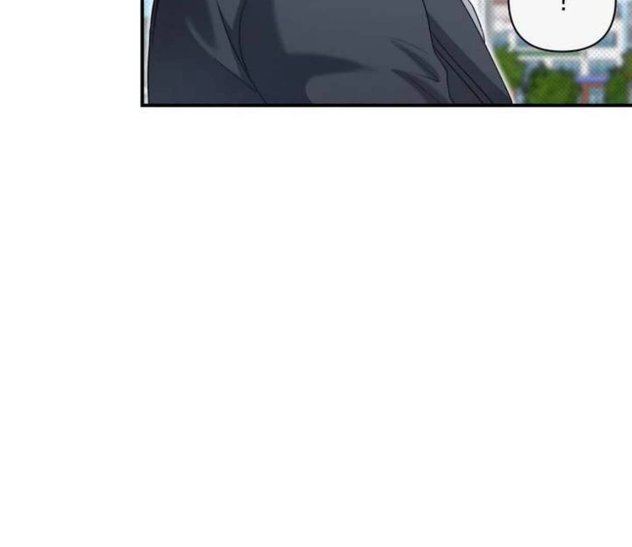 Manga page 48