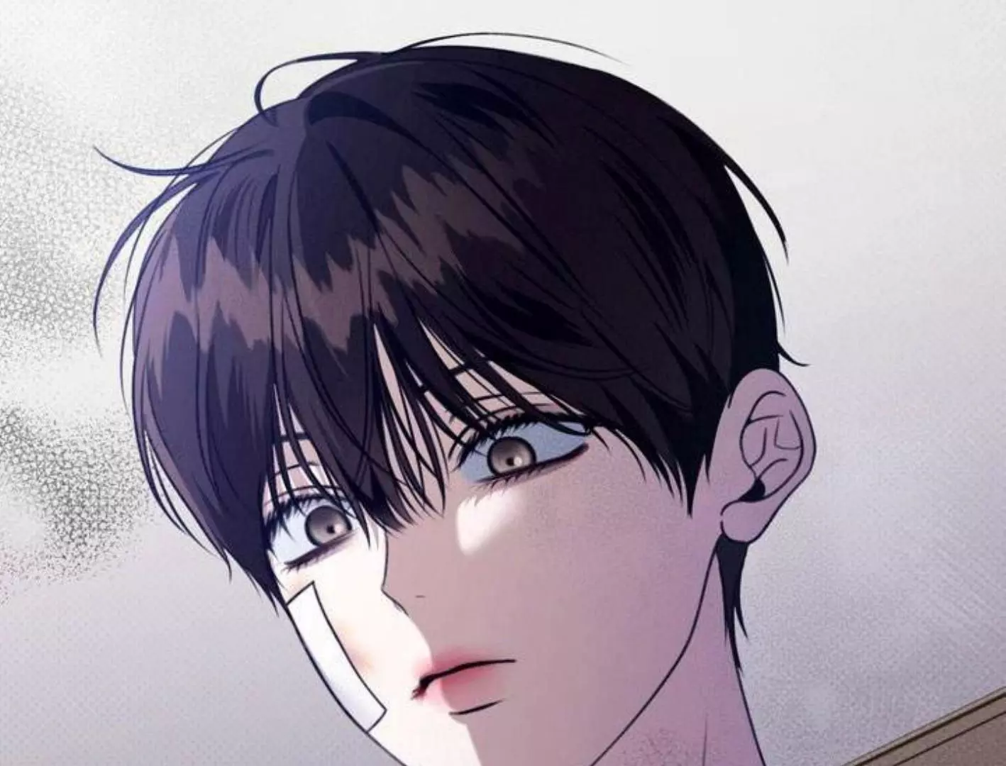 Manga page 162