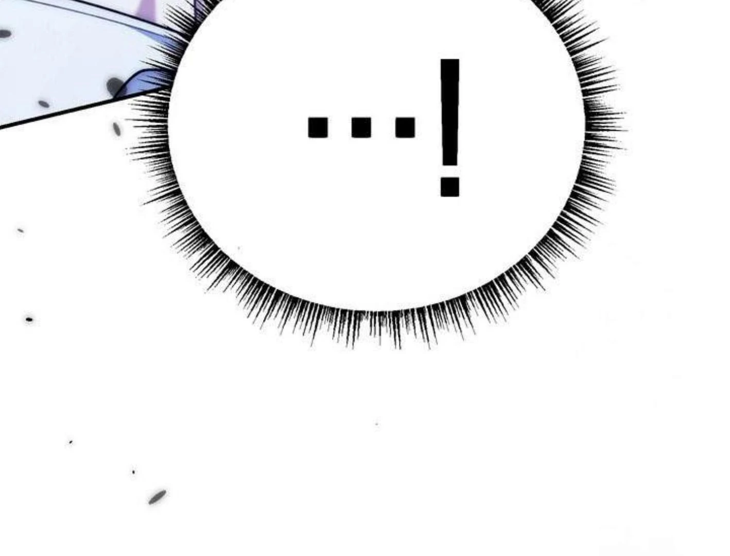 Manga page 65