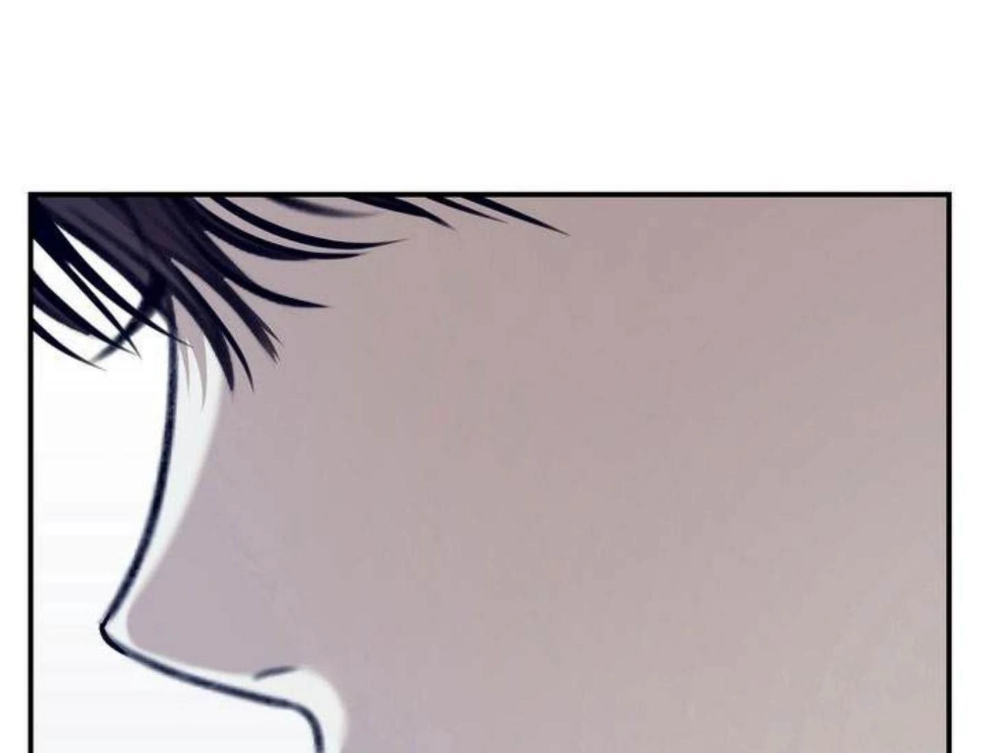 Manga page 128
