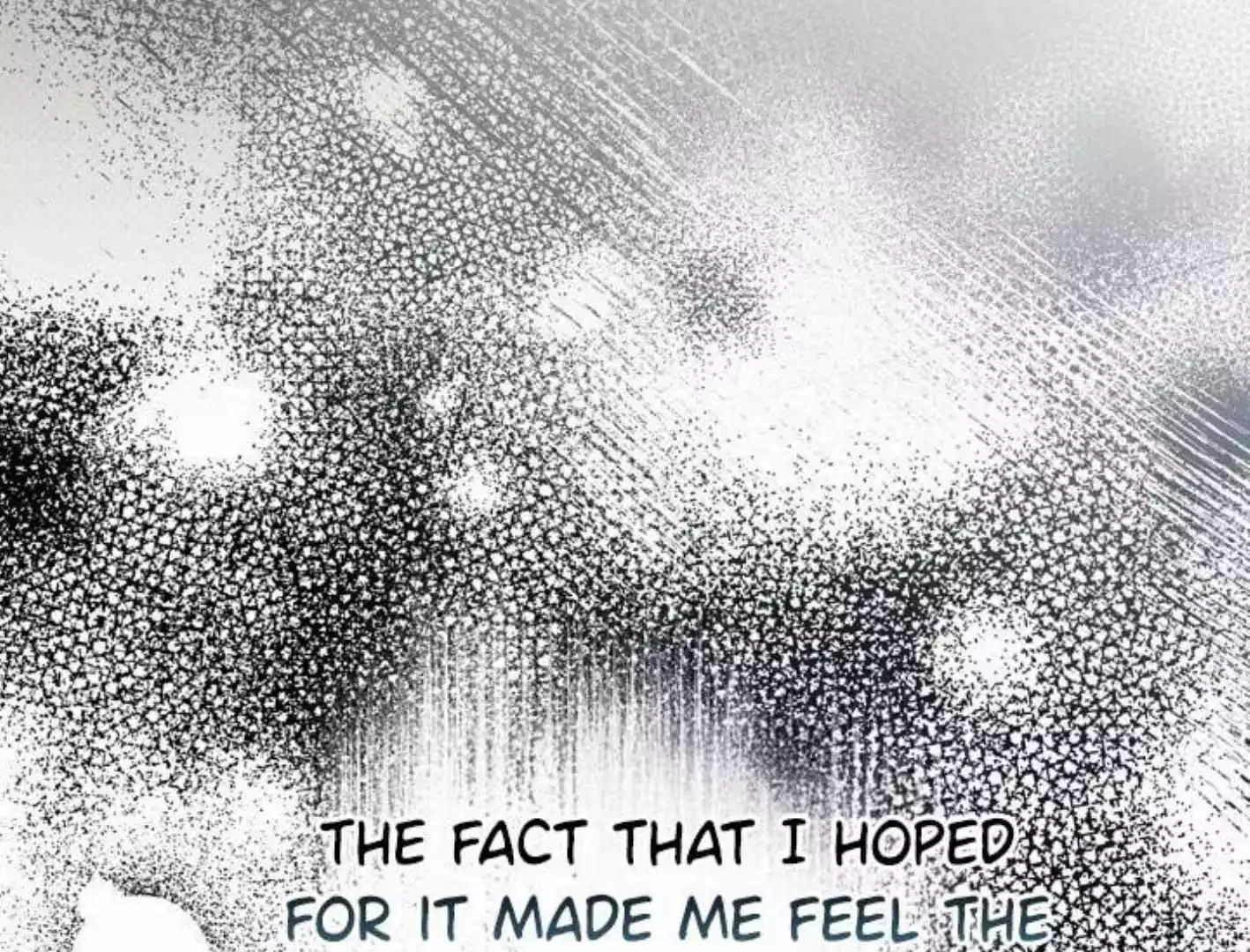 Manga page 140