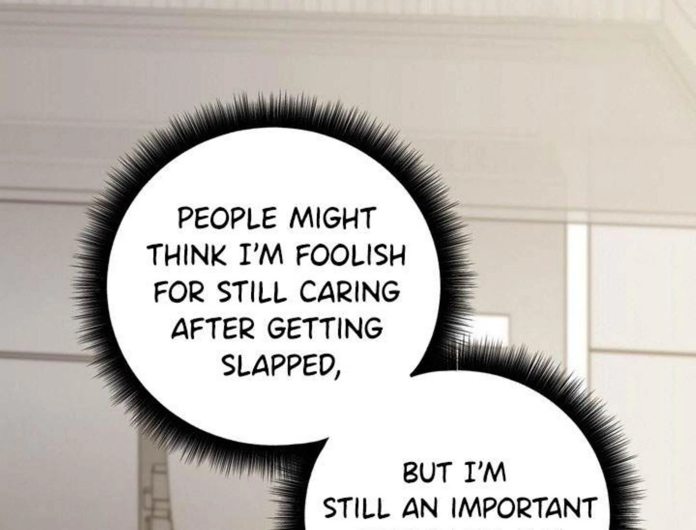 Manga page 197