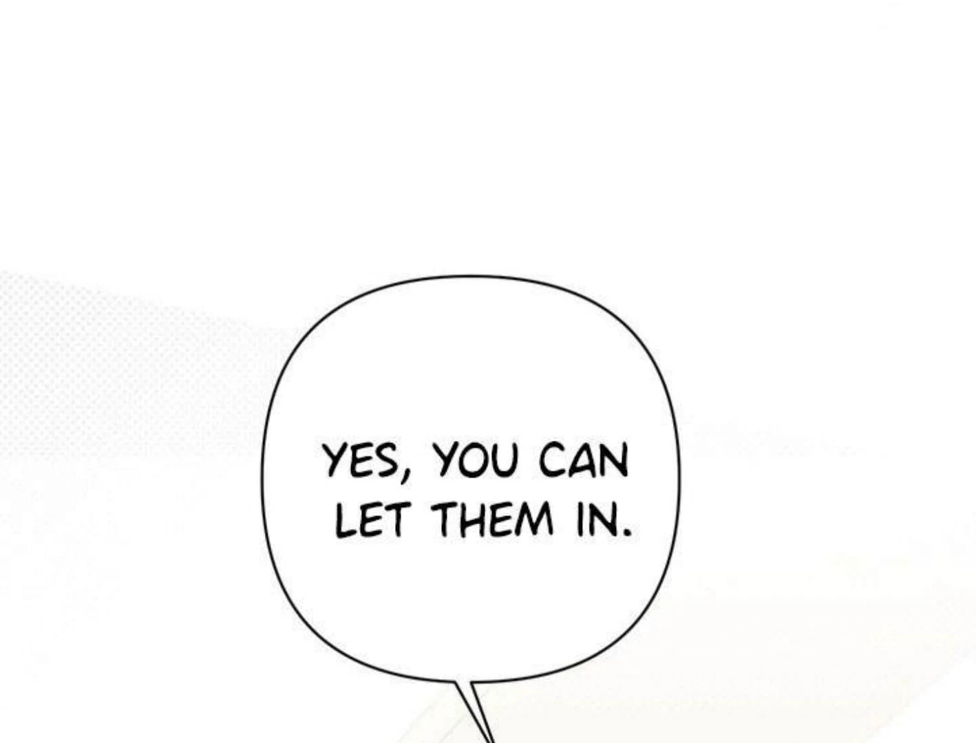 Manga page 185