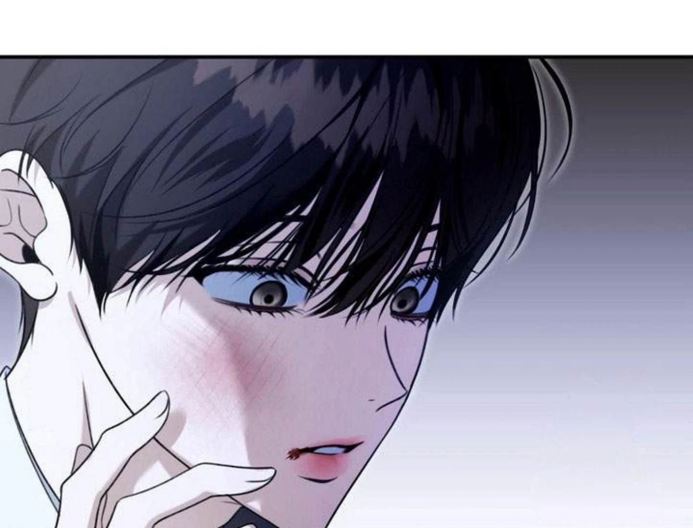 Manga page 74