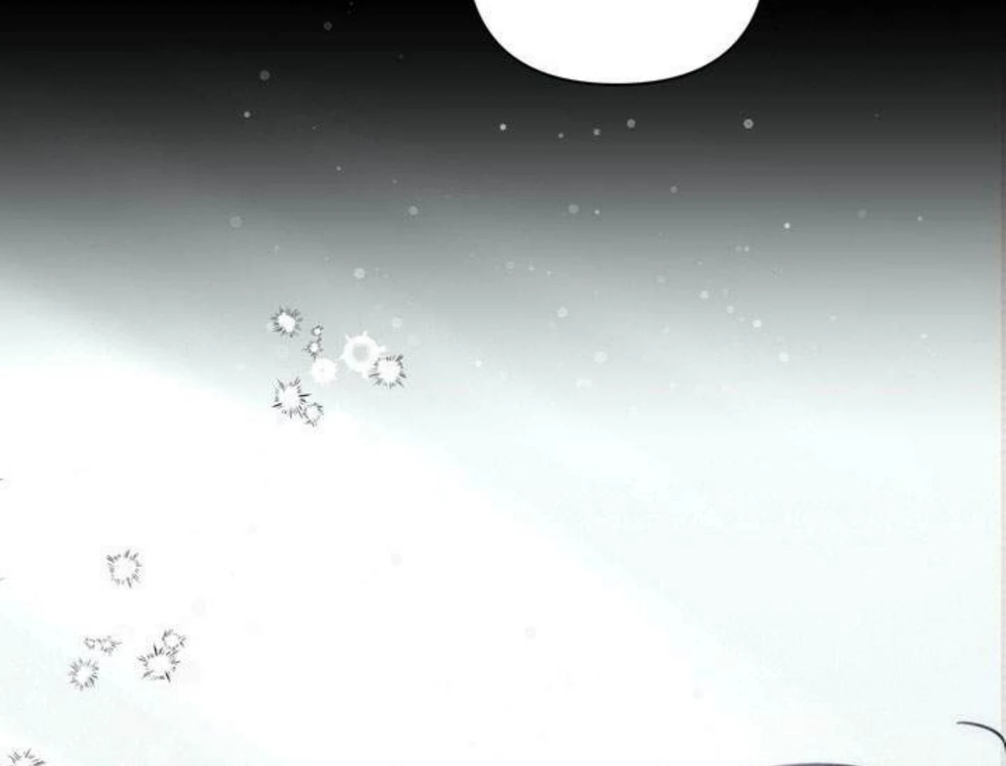 Manga page 91