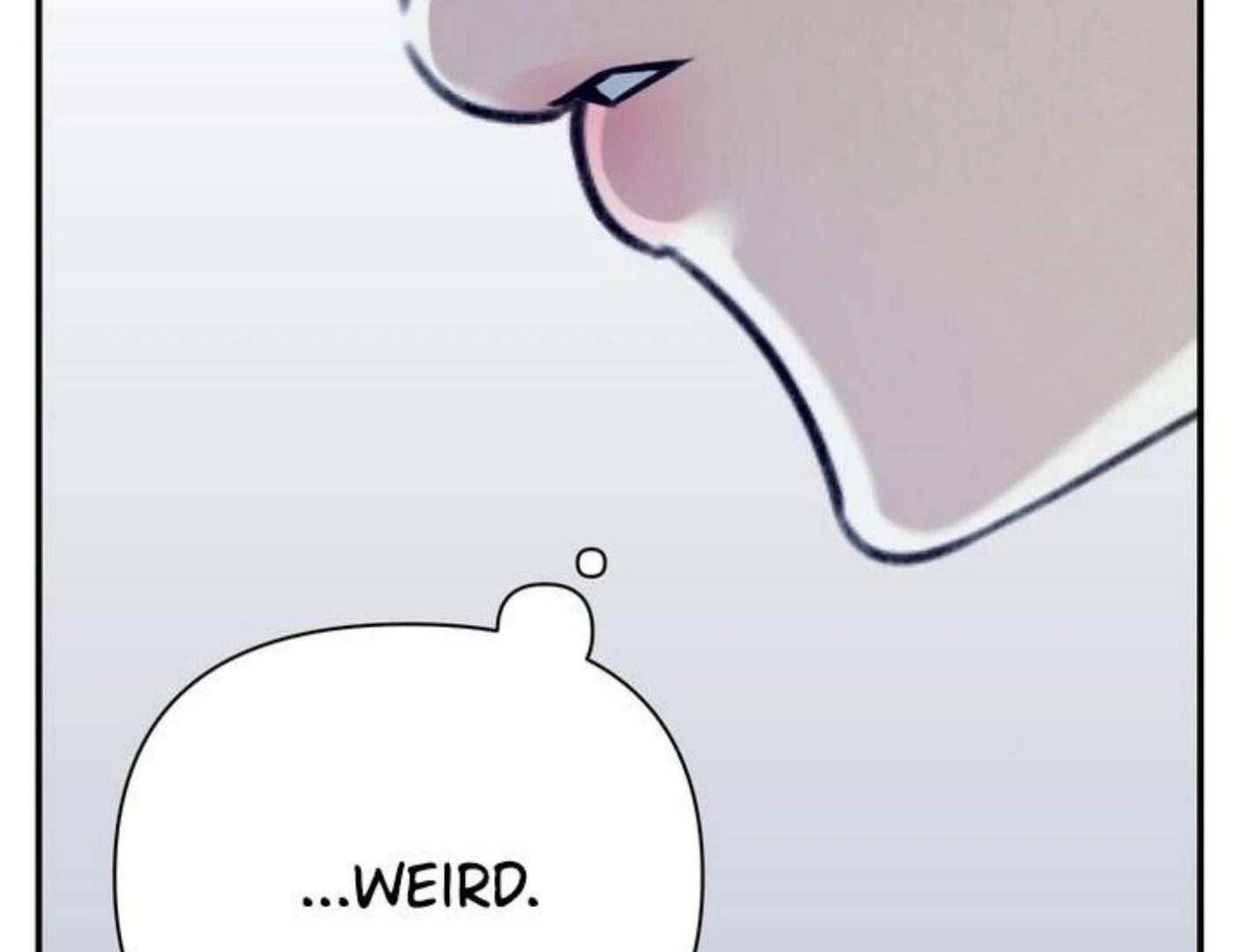 Manga page 129