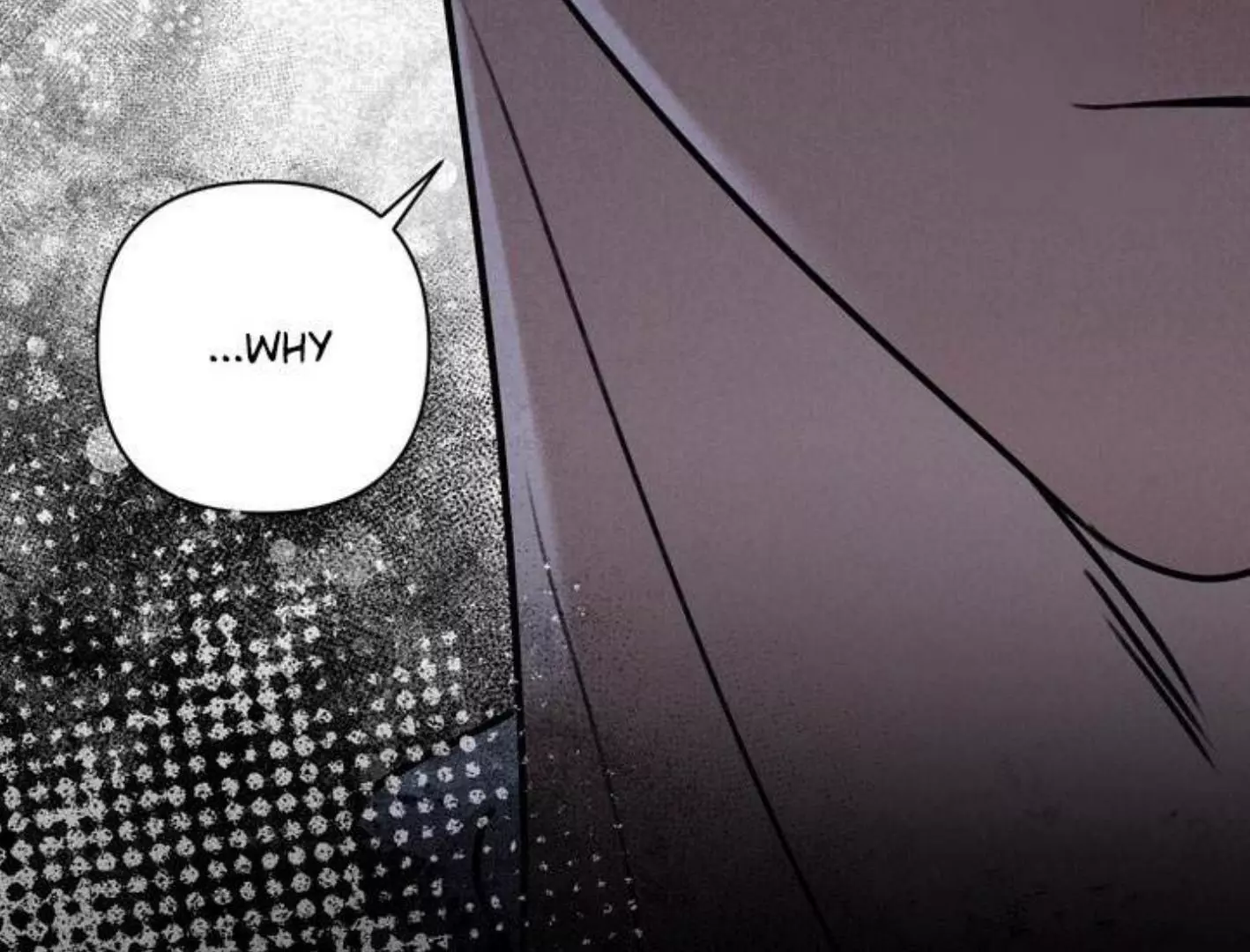 Manga page 55