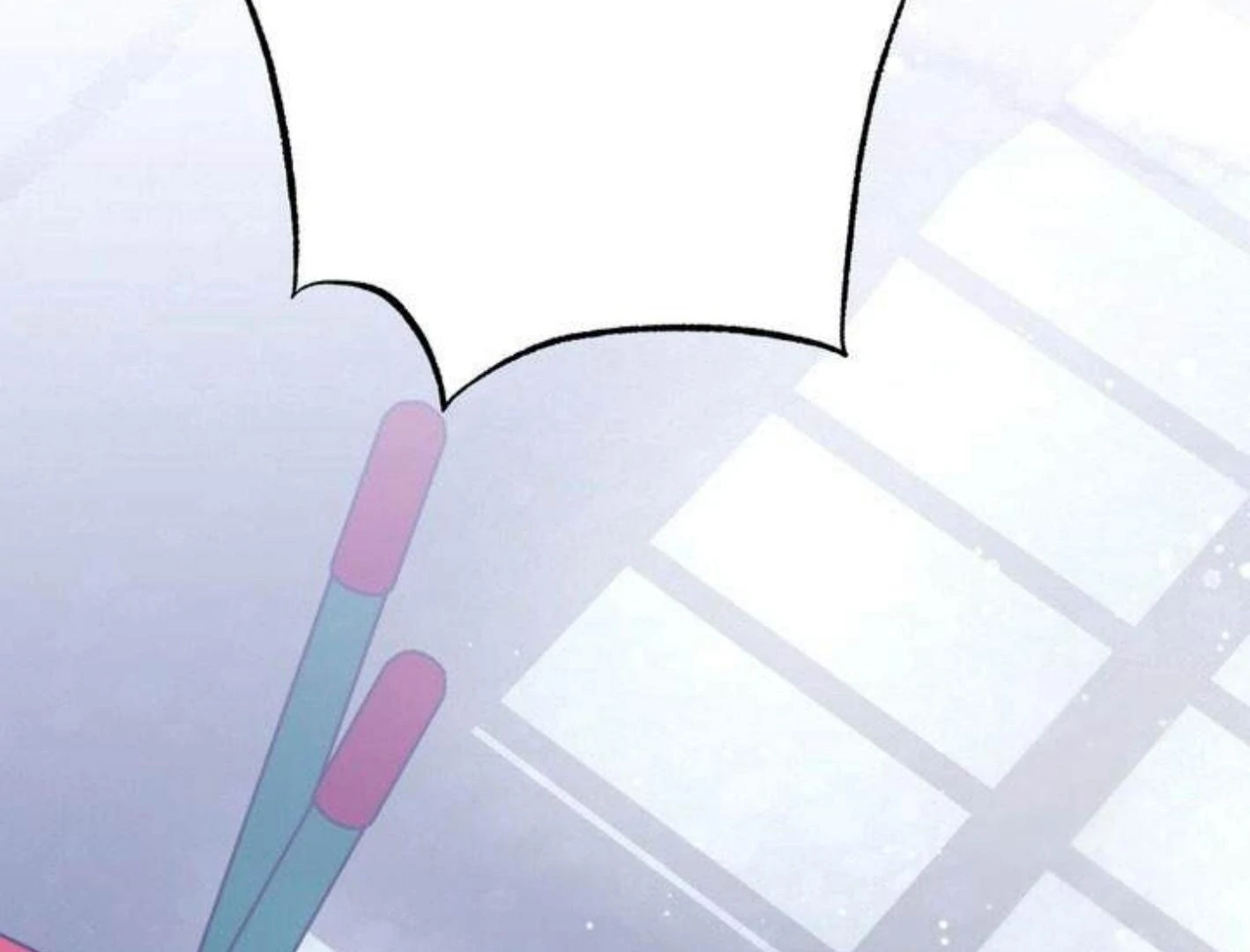 Manga page 67
