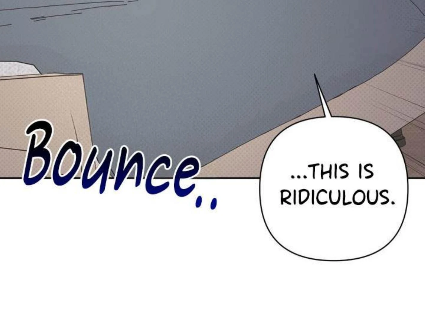 Manga page 166