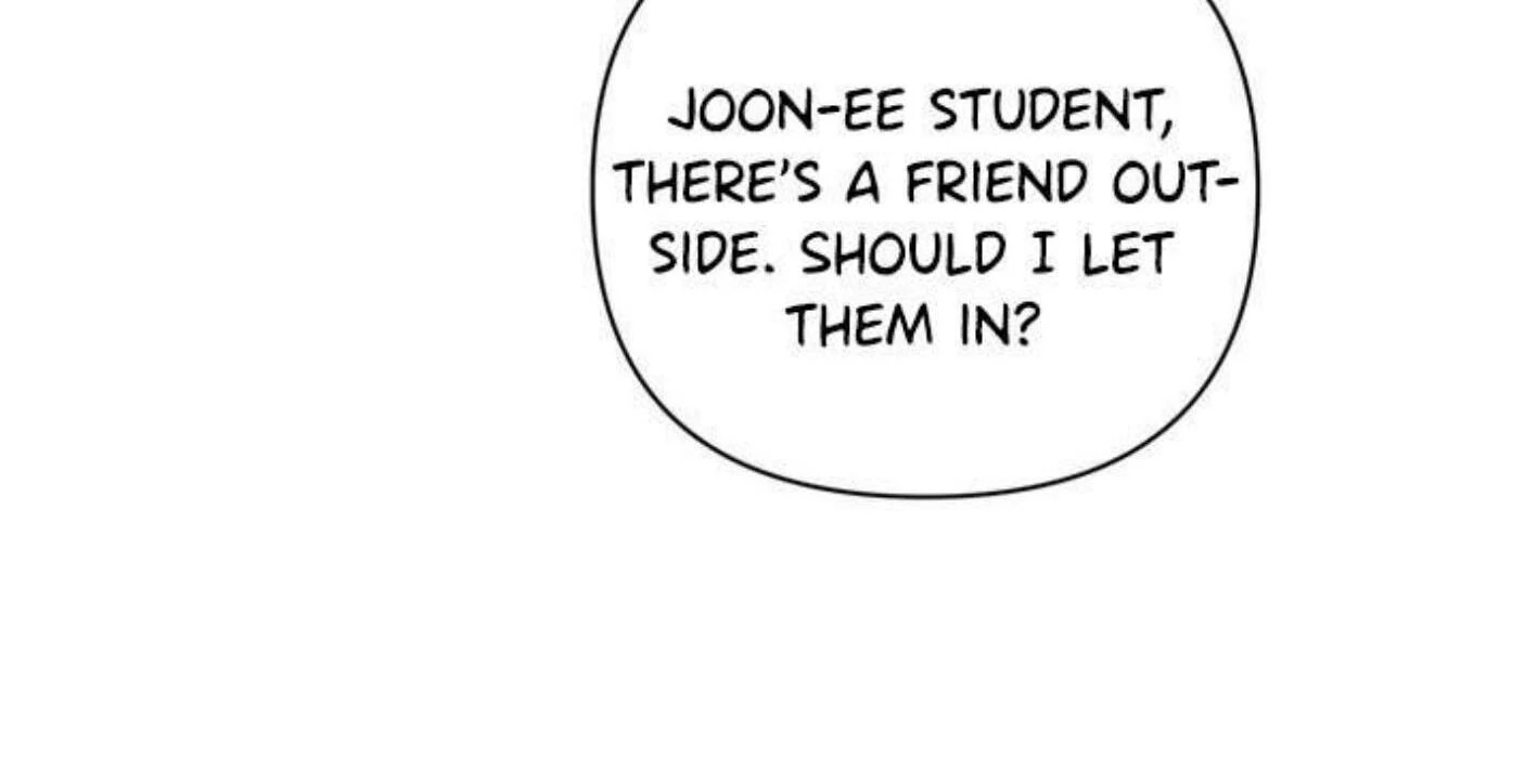 Manga page 181