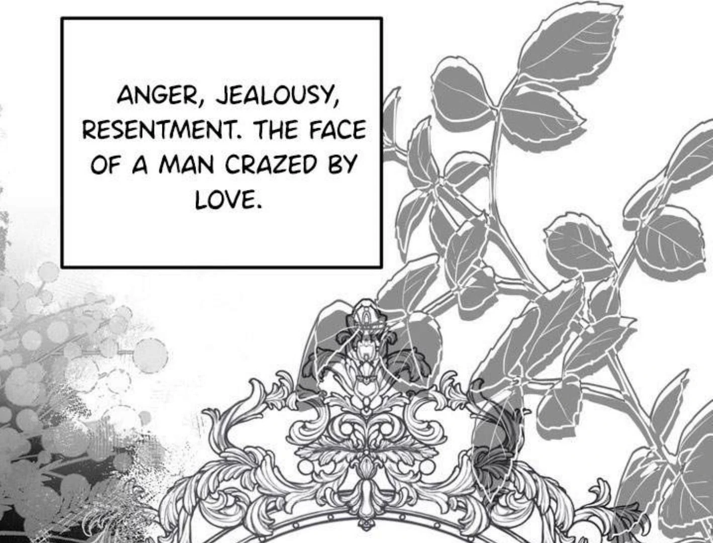 Manga page 50