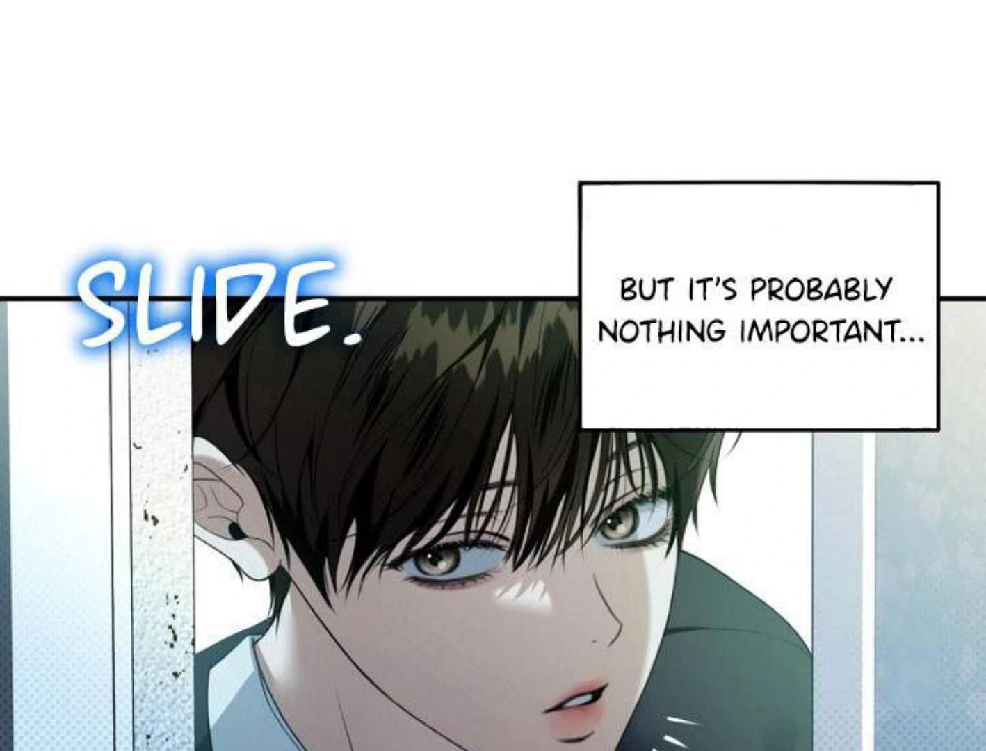 Manga page 14