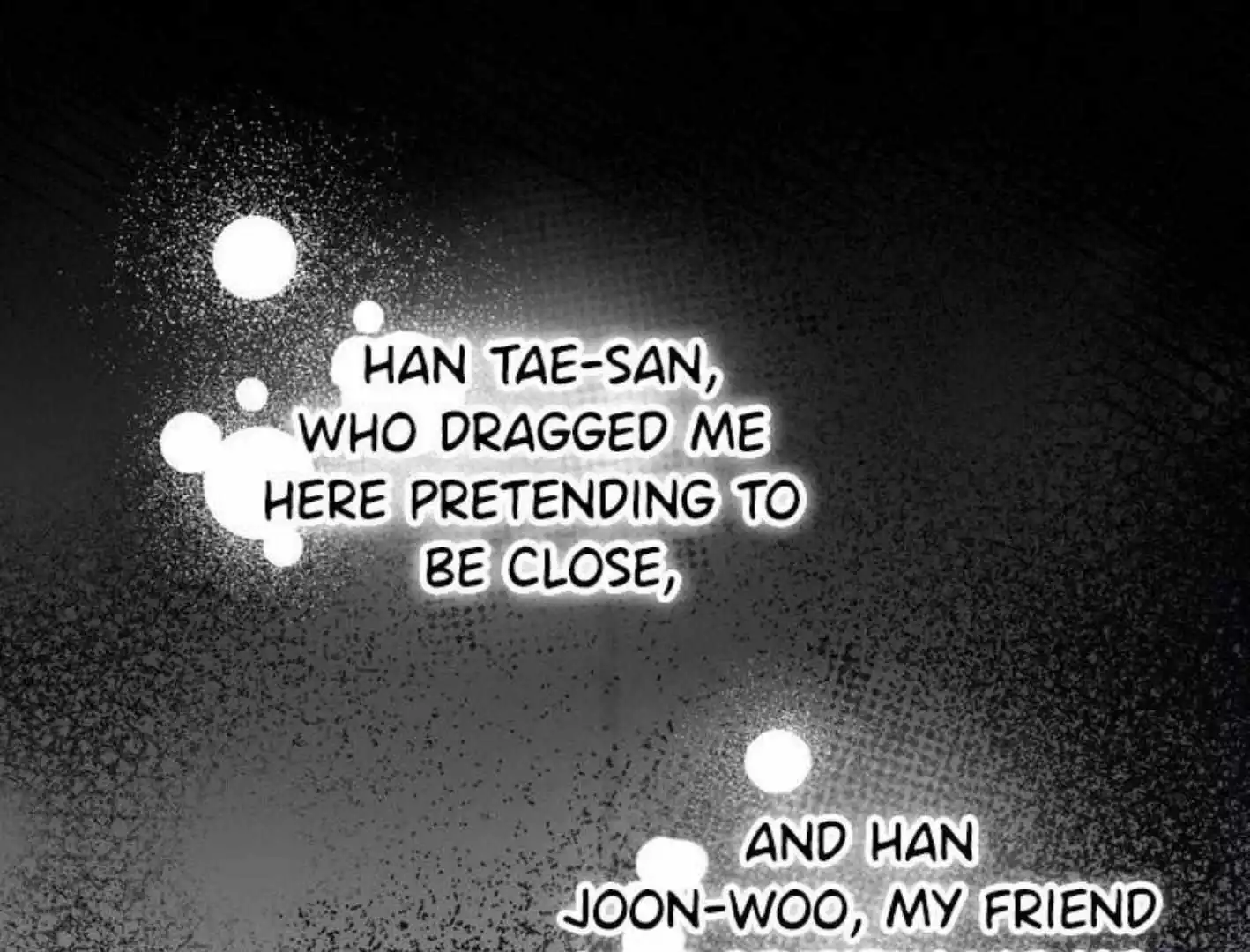 Manga page 99