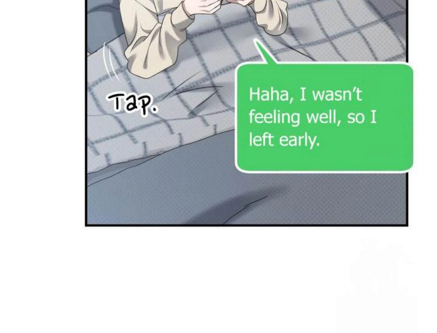 Manga page 119