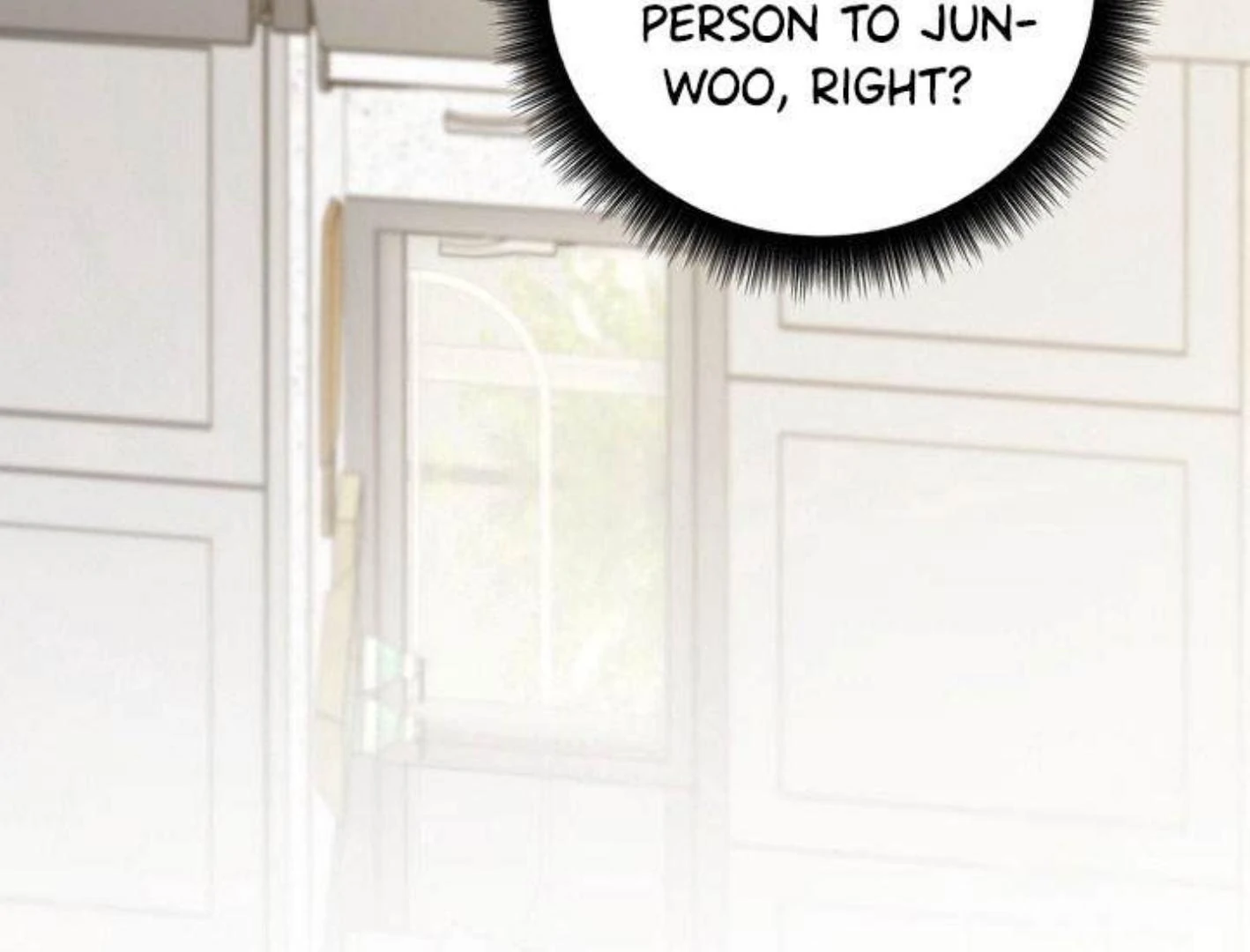 Manga page 198