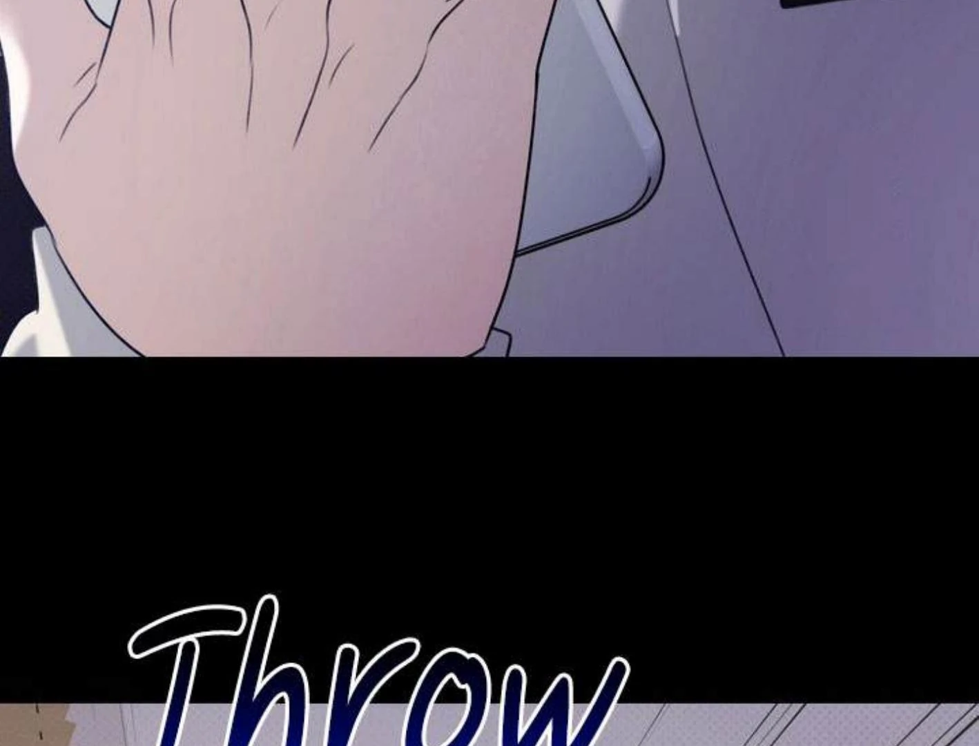 Manga page 164