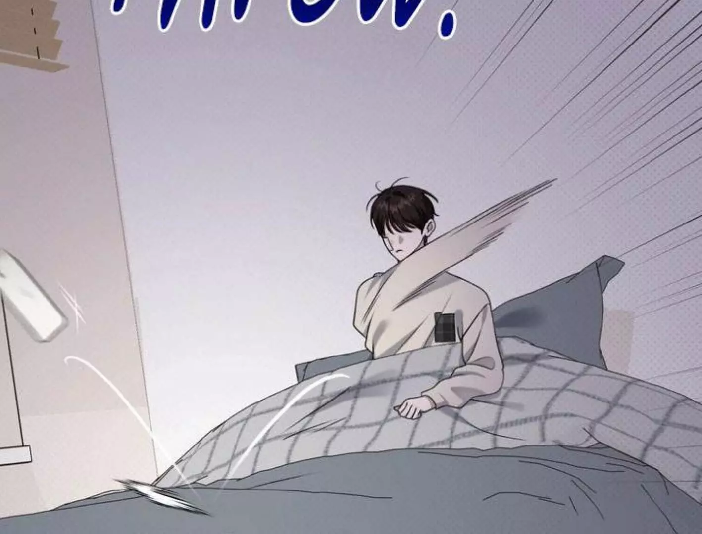 Manga page 165