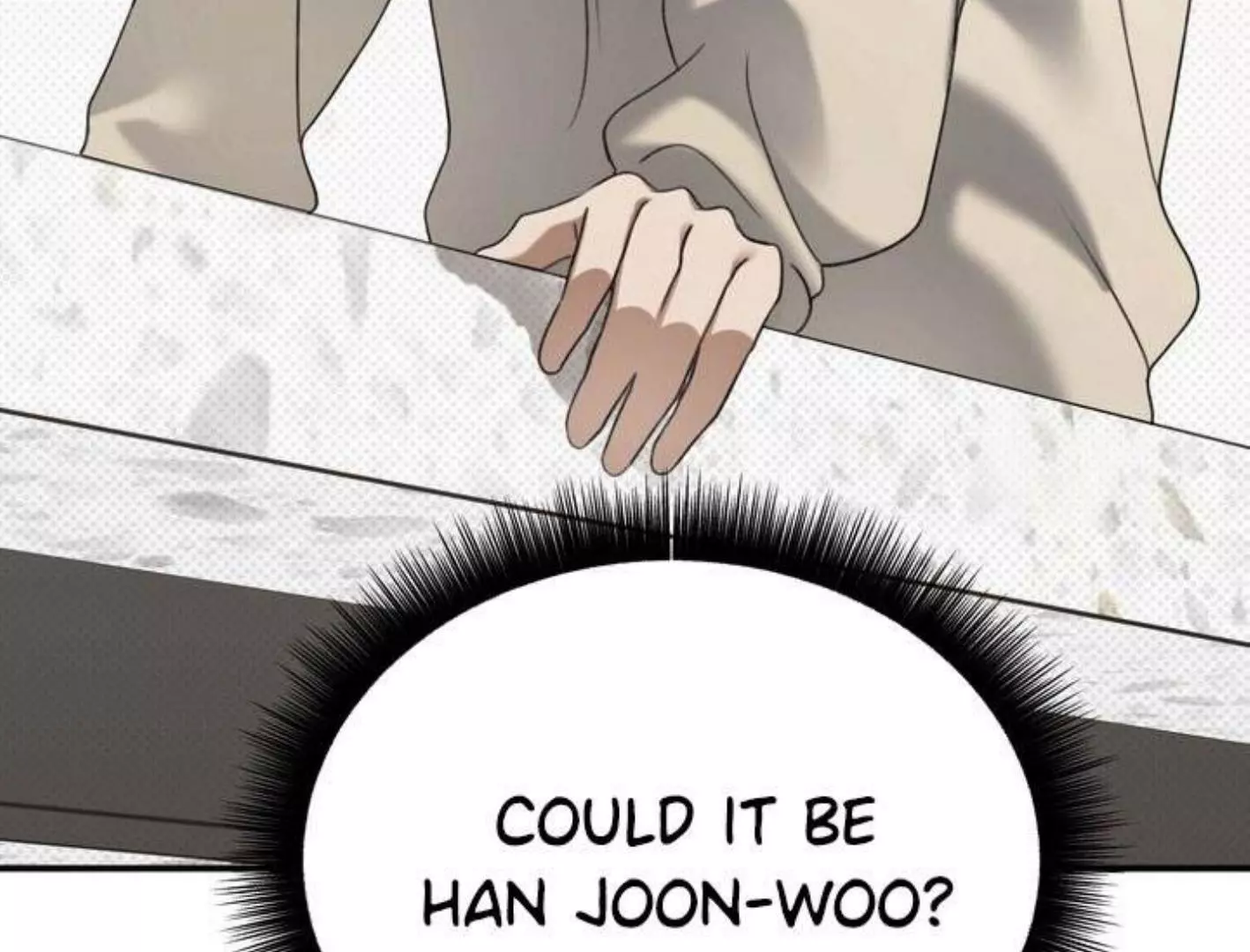 Manga page 188