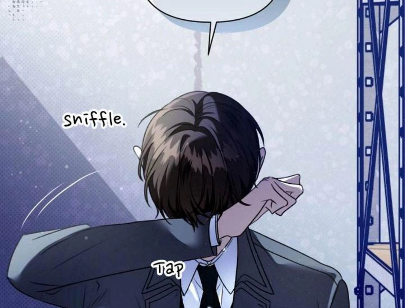 Manga page 102