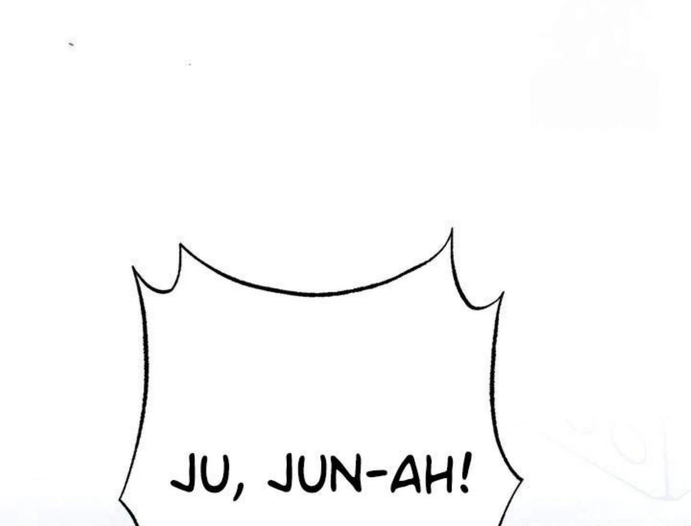 Manga page 66